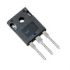 Transistor IRG4PH50UDPBF