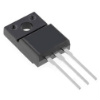 Транзистор SPA11N80C3