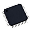 Chip PIC16F887T-I/PT